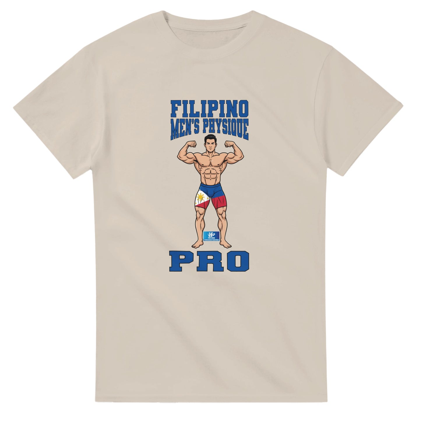 c7b562f4-3fe5-4ca2-8448-e7ec4b8e2e75