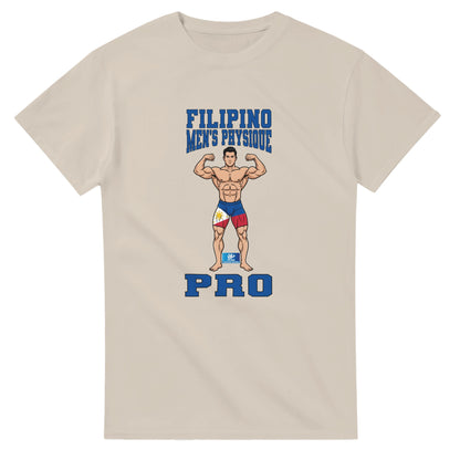 c7b562f4-3fe5-4ca2-8448-e7ec4b8e2e75