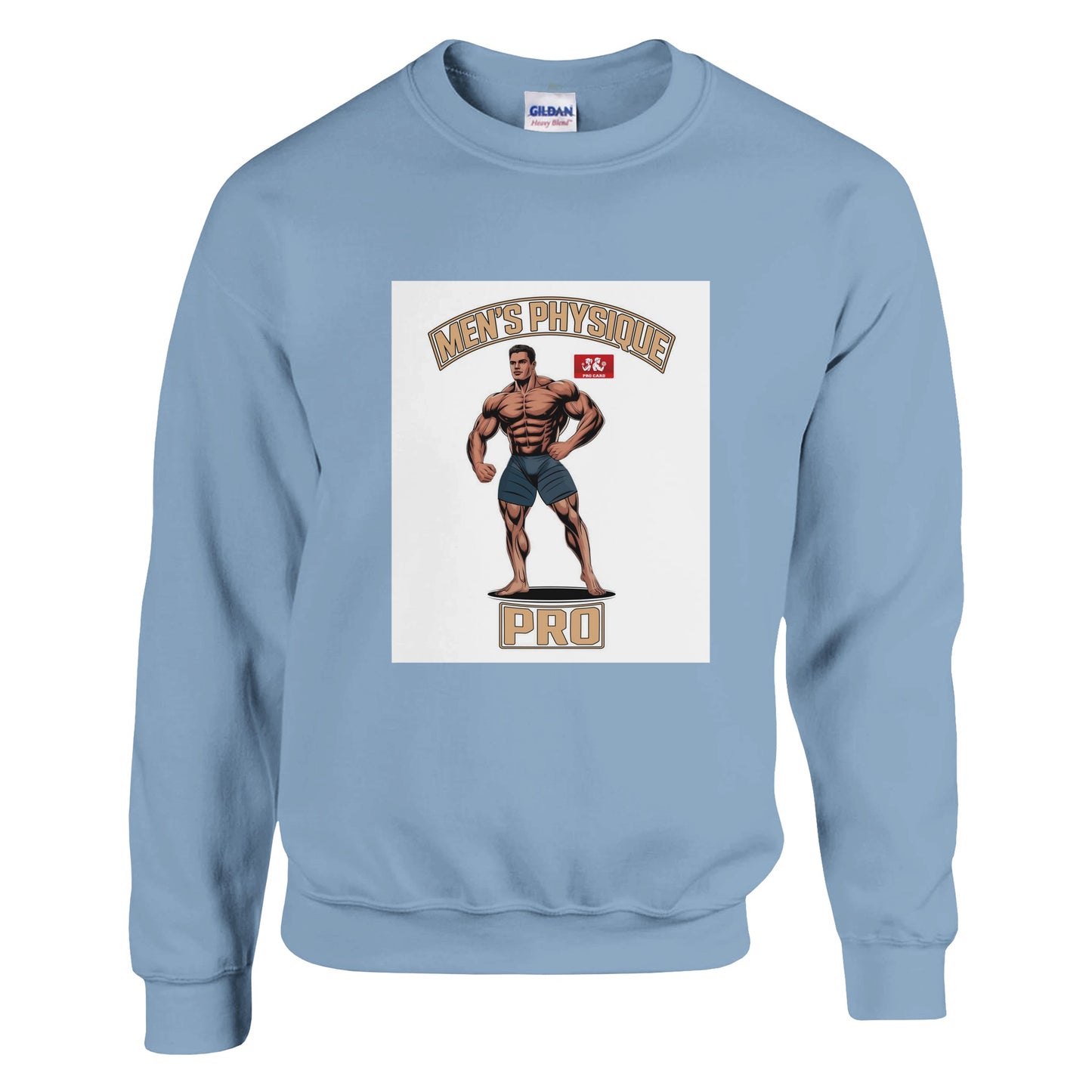 c7c8891c-da1b-474d-a550-5dc65ef97e4b