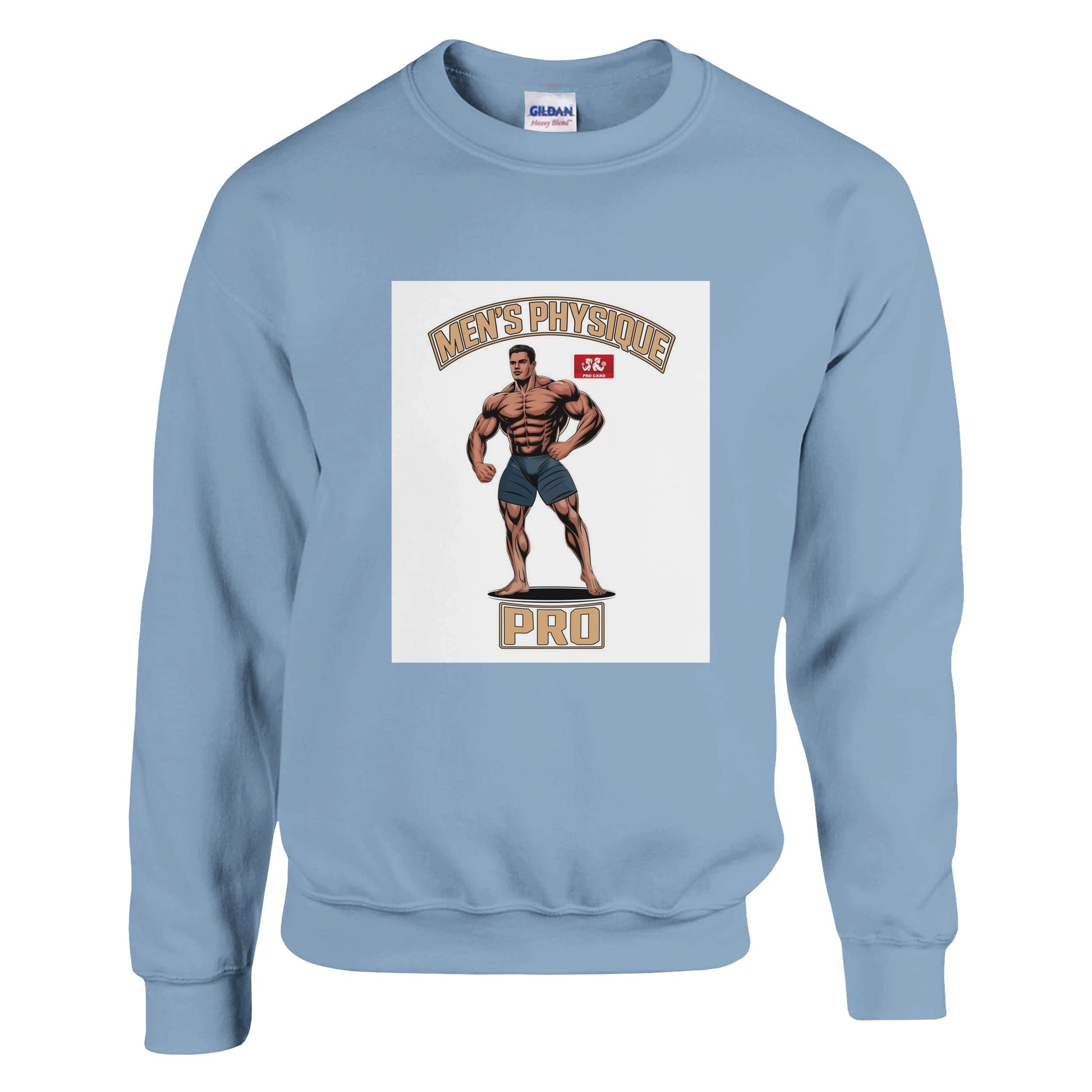 c7c8891c-da1b-474d-a550-5dc65ef97e4b