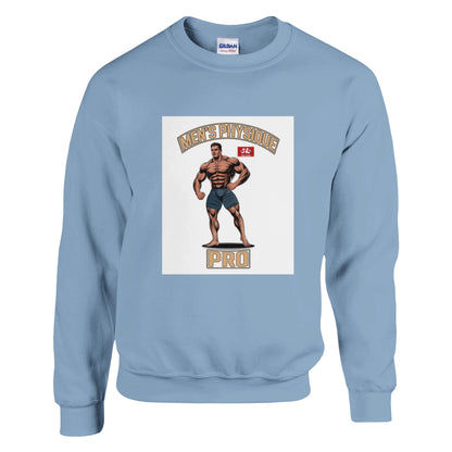 c7c8891c-da1b-474d-a550-5dc65ef97e4b