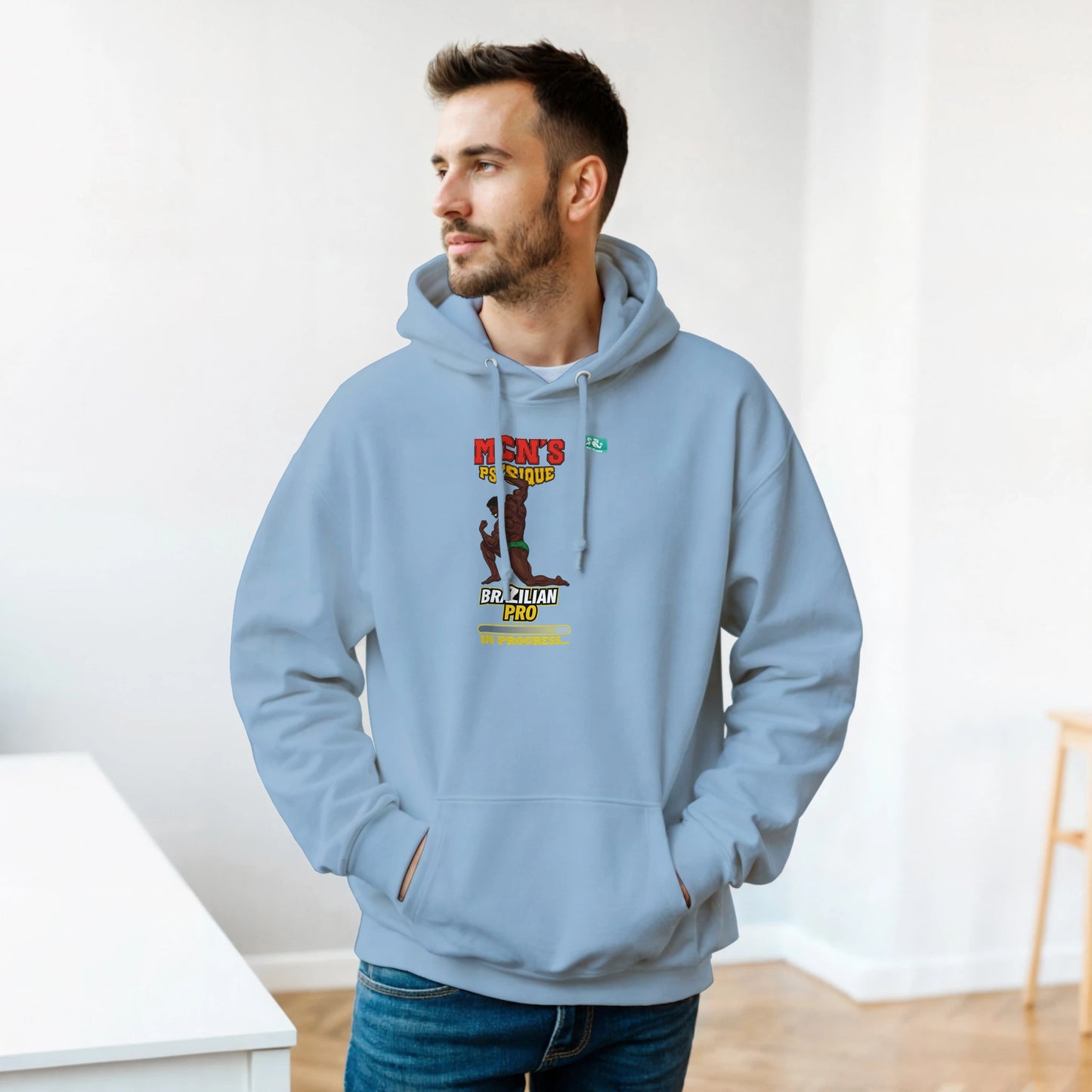 c7ce40de-4dd6-4a26-bf38-0c0fa5df25ad