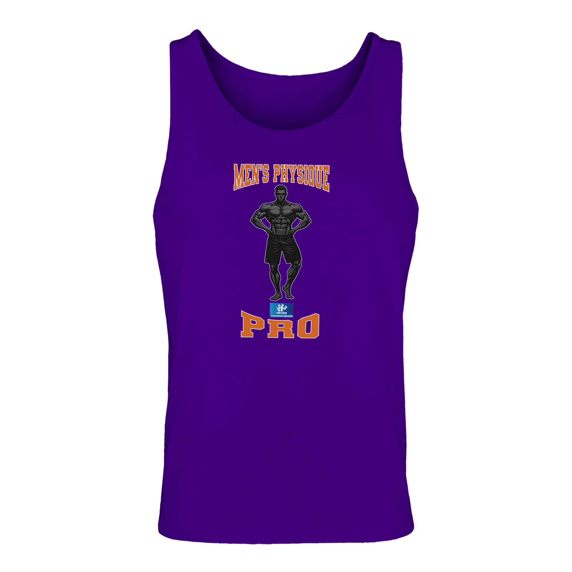 c7d46d50-7331-4fc0-ab2c-a8895e17c1a0