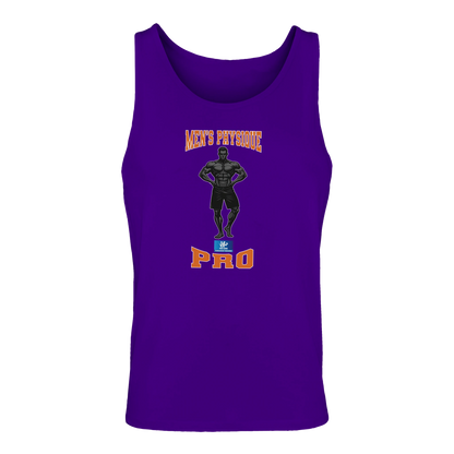 c7d46d50-7331-4fc0-ab2c-a8895e17c1a0