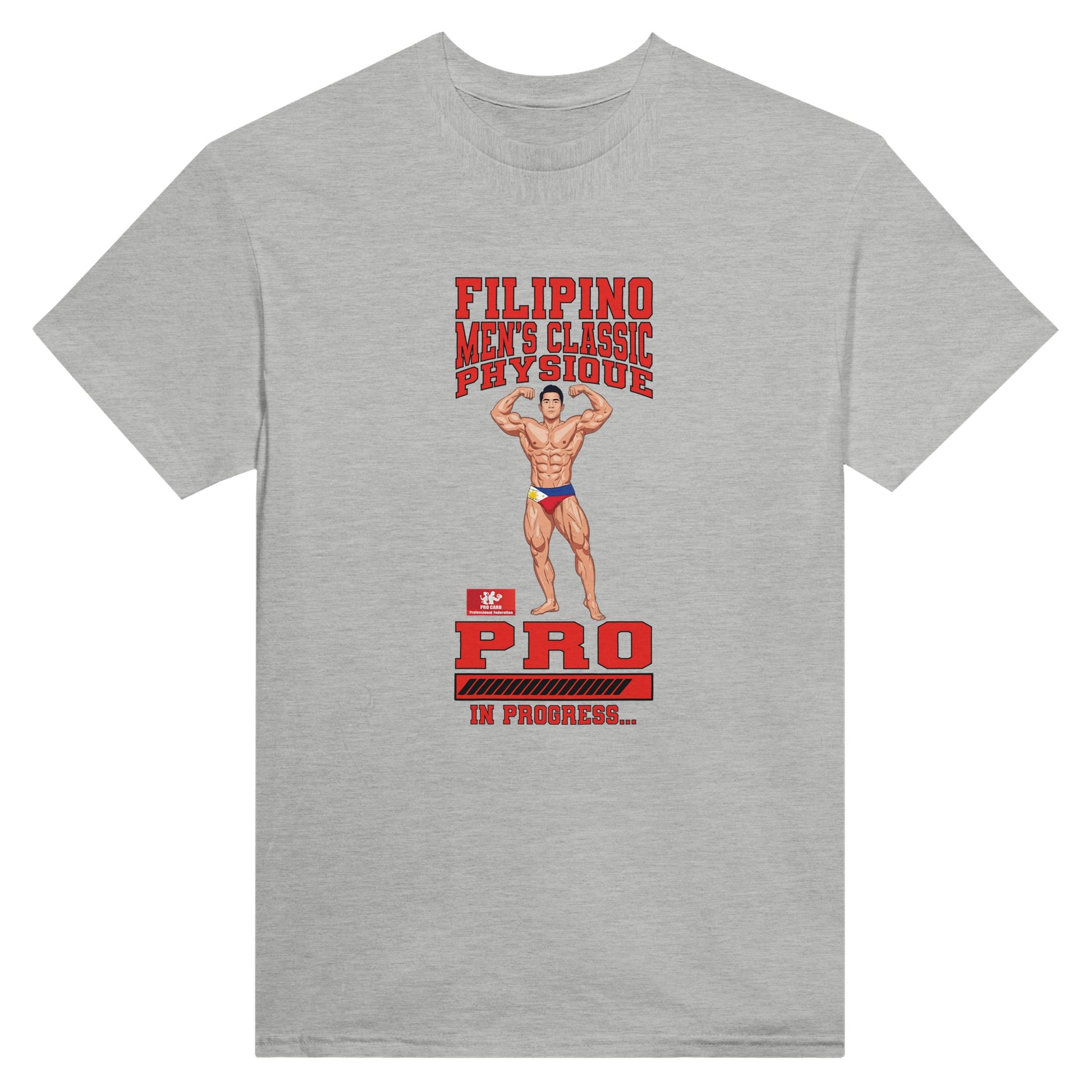 c7e8cc44-6dd5-4150-ba5f-beb67e47217b