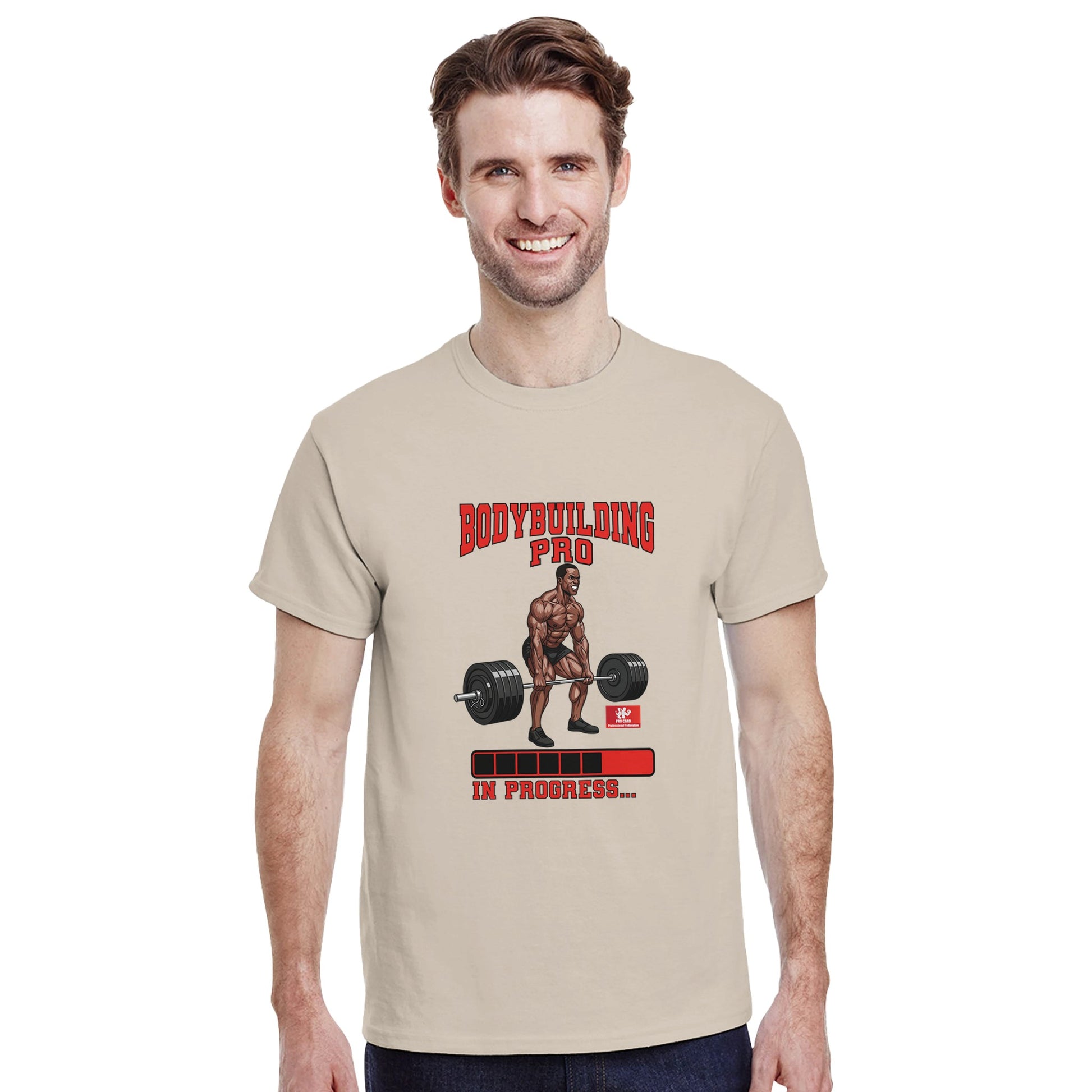 c7ffc74c-824b-498a-9244-ab2b61bcb3d6