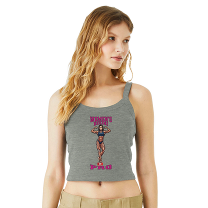 c804d49e-491e-4196-8fdf-a5378865277b