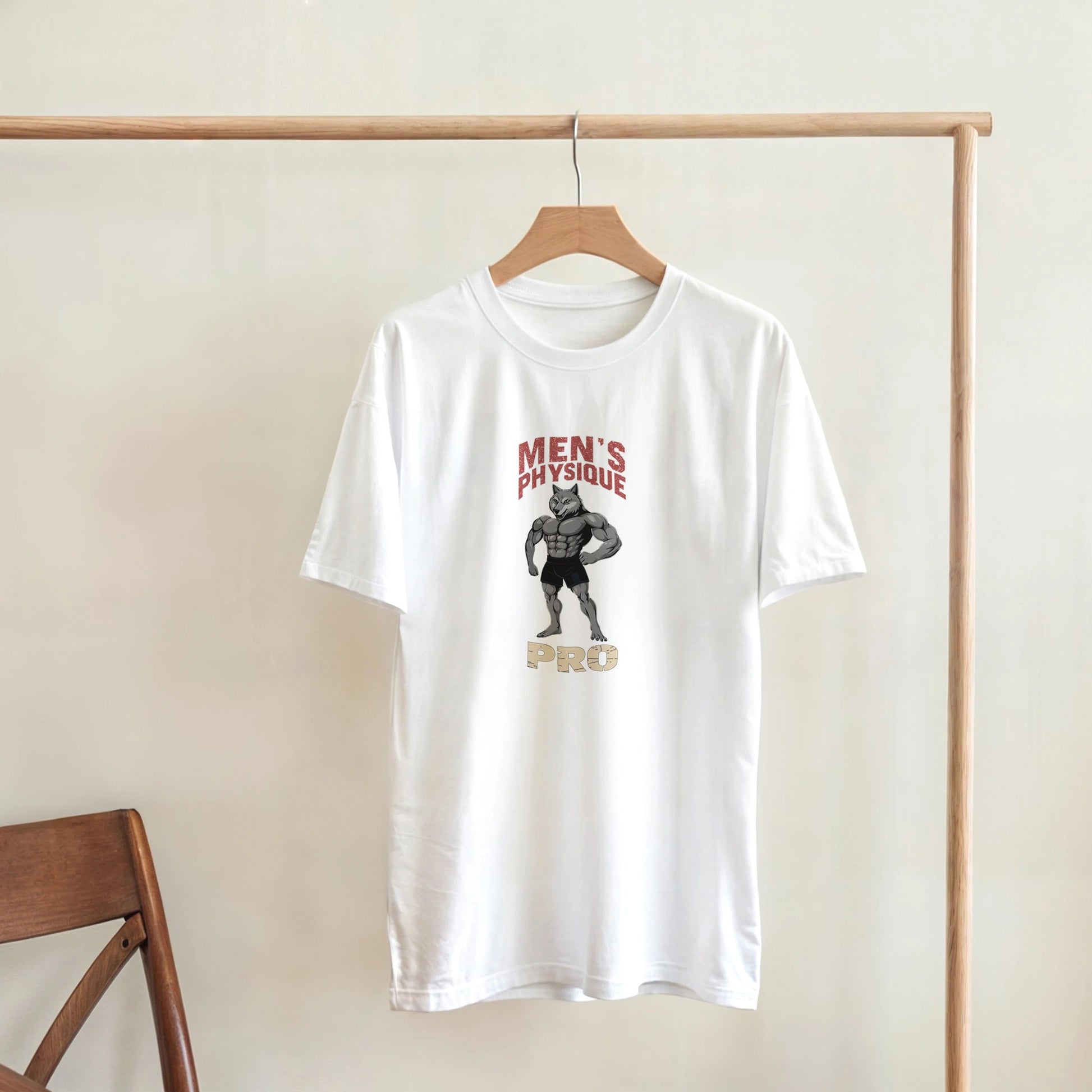 c80573df-2311-4b2c-a85b-4b84e48efb2e