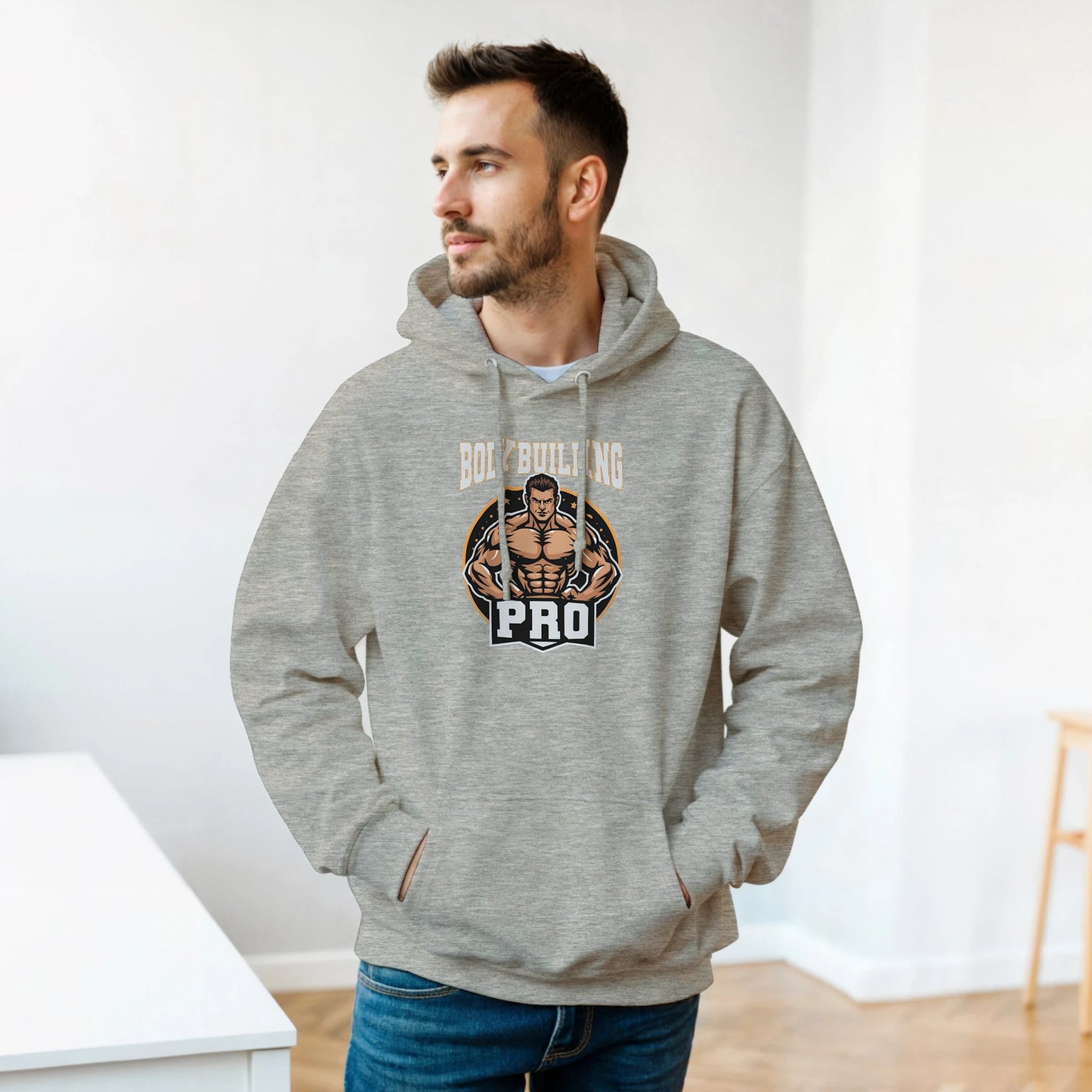 c80eaf80-fc50-43b5-89b3-b492dd49fb2f