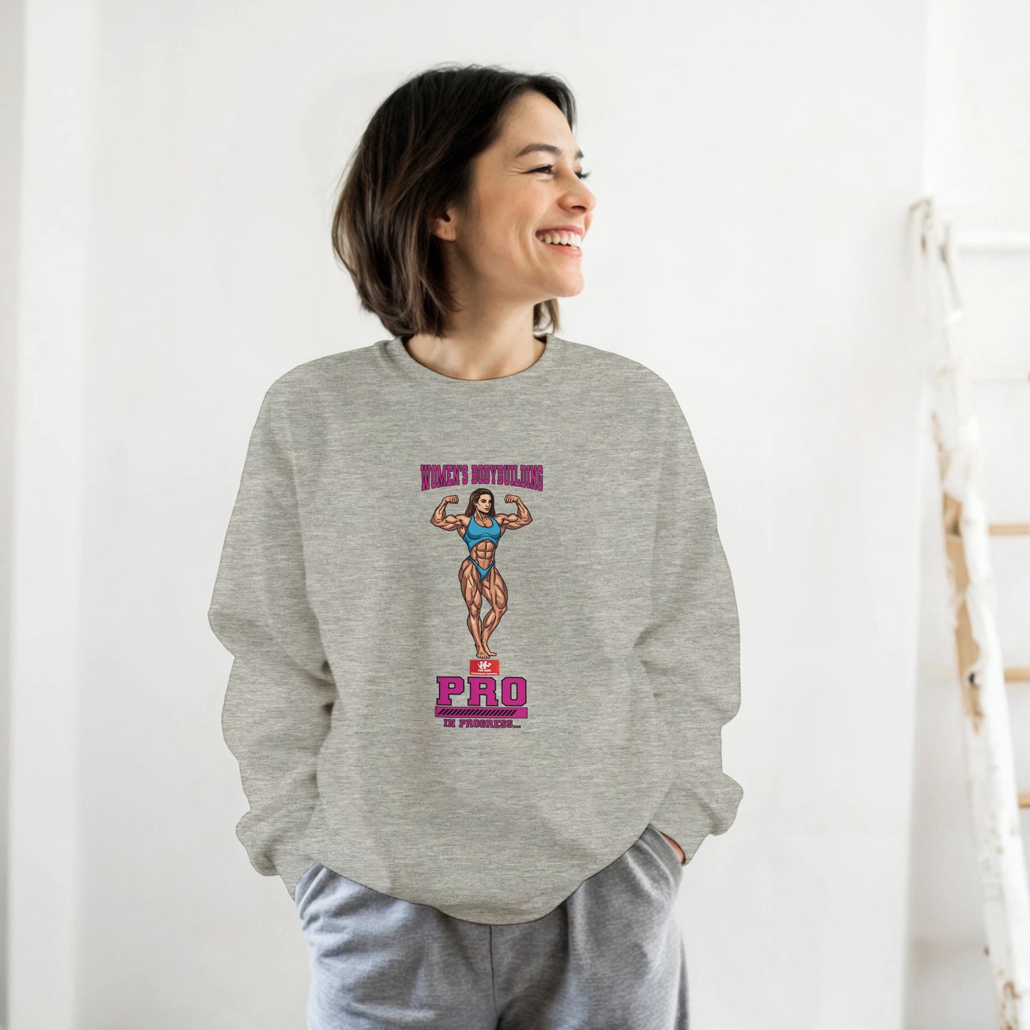 c8381658-9a65-4590-b460-8f94ab2621f8