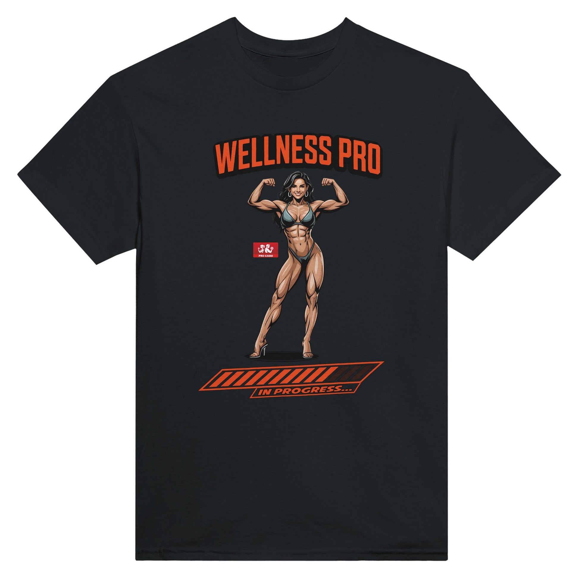 c849738a-72f1-40a6-86b0-9342f21985ab