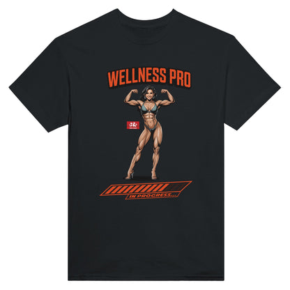 c849738a-72f1-40a6-86b0-9342f21985ab