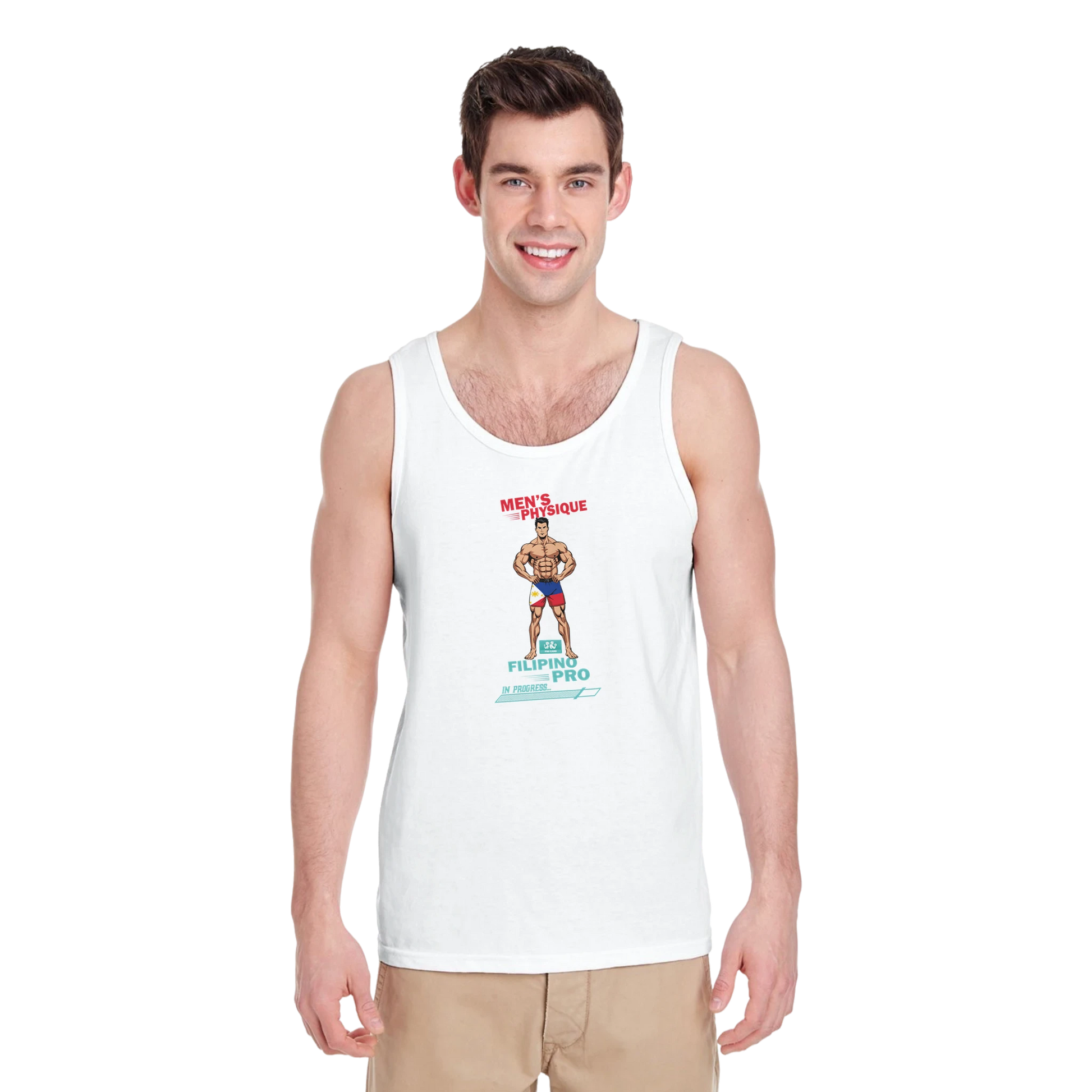 c86c319c-dcf9-40cf-9828-2e74edc73ae8