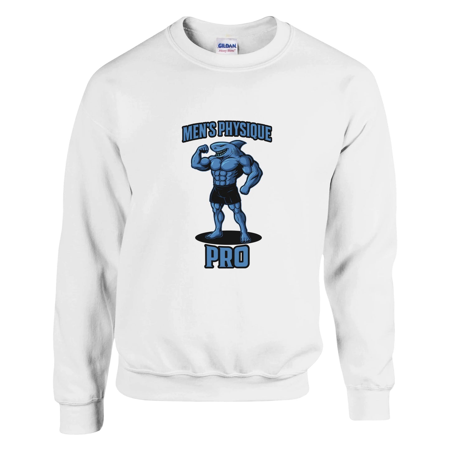 c8a2250a-094e-4a75-bbf9-a7f391d8991c