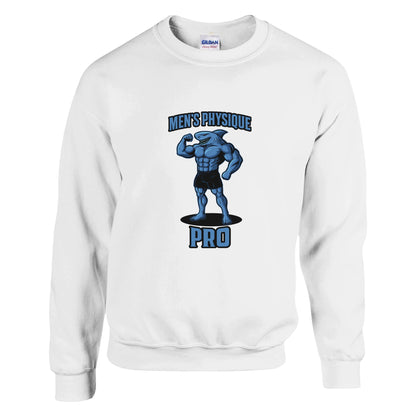 c8a2250a-094e-4a75-bbf9-a7f391d8991c