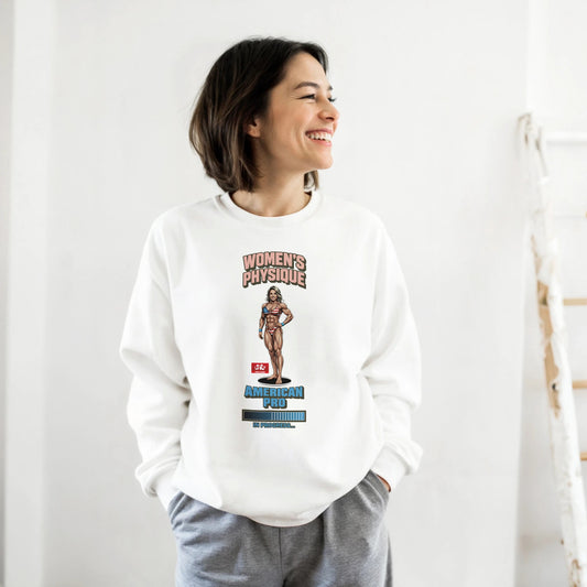 c8f26e3a-d598-4a46-a076-aa0120d6ba41