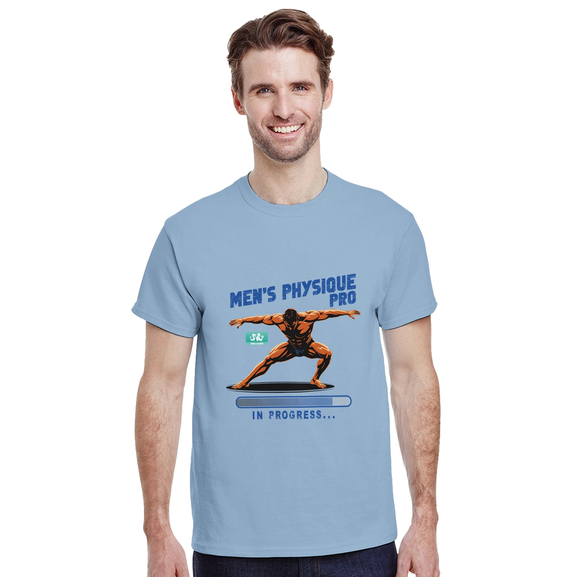 c9154abb-0433-4cd1-9091-dcdf6010ffd9