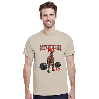 c92b80a3-c4b1-44e7-91c8-f7505c14641b