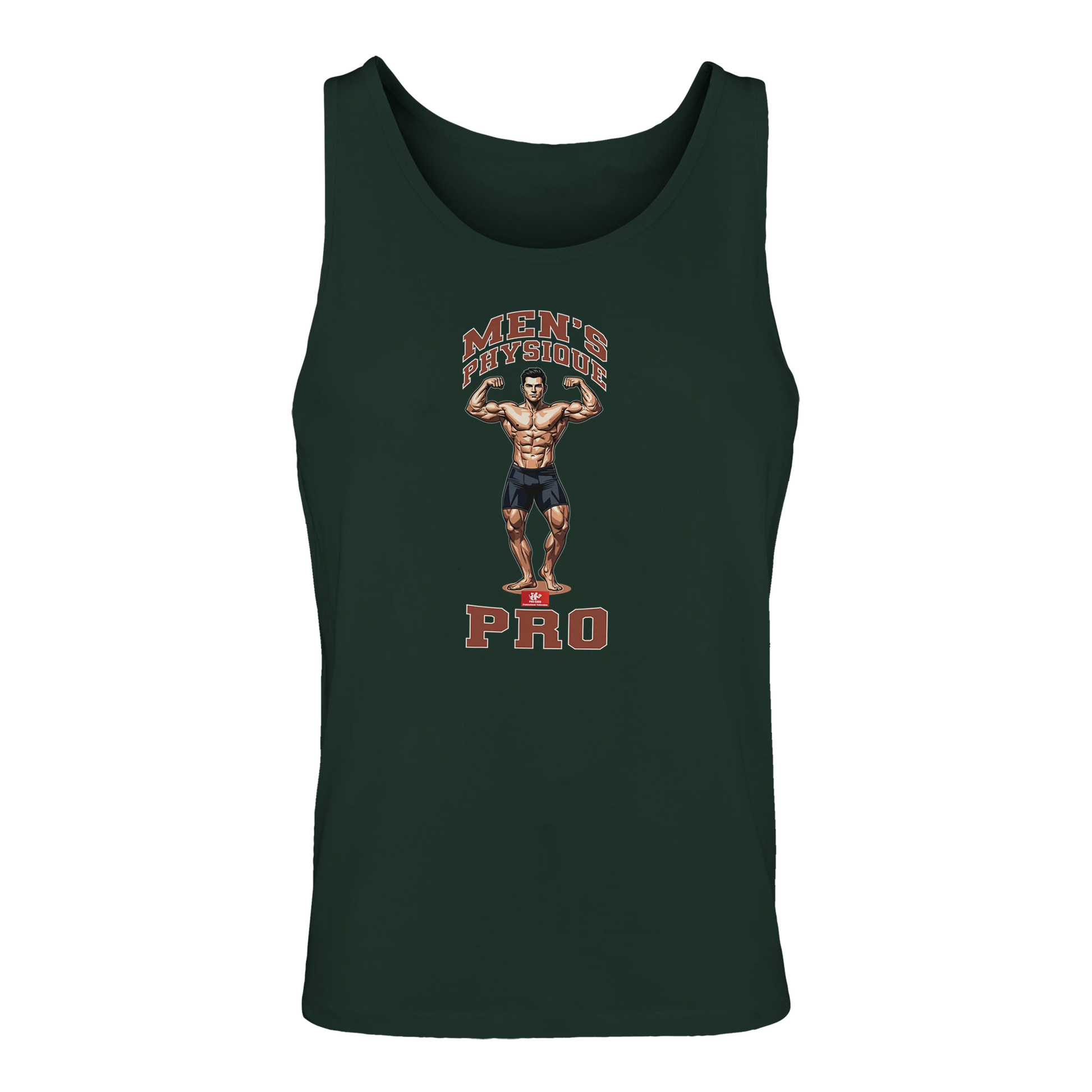 c92c2310-9dab-4774-944a-b967eac22aa8