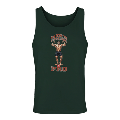 c92c2310-9dab-4774-944a-b967eac22aa8