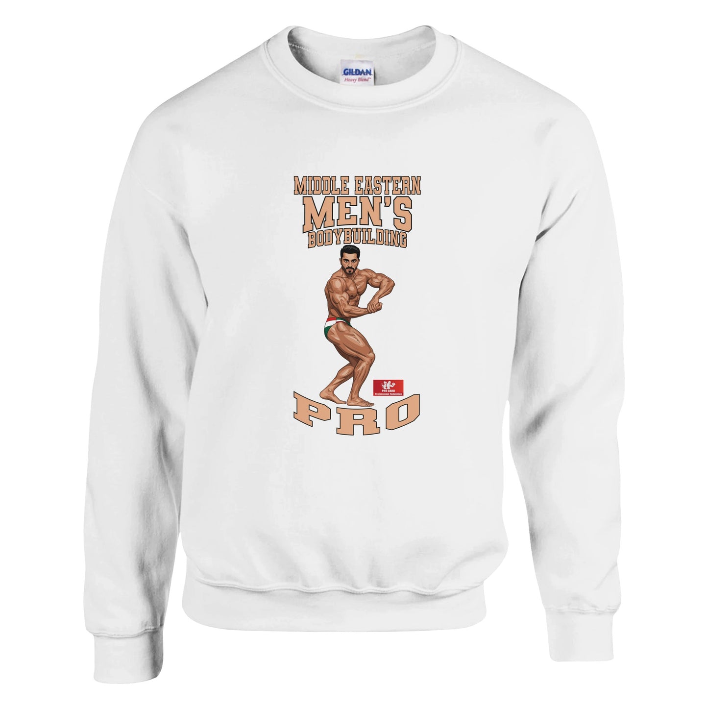 c93e0934-8306-4d48-82ac-ef8ede9796ce