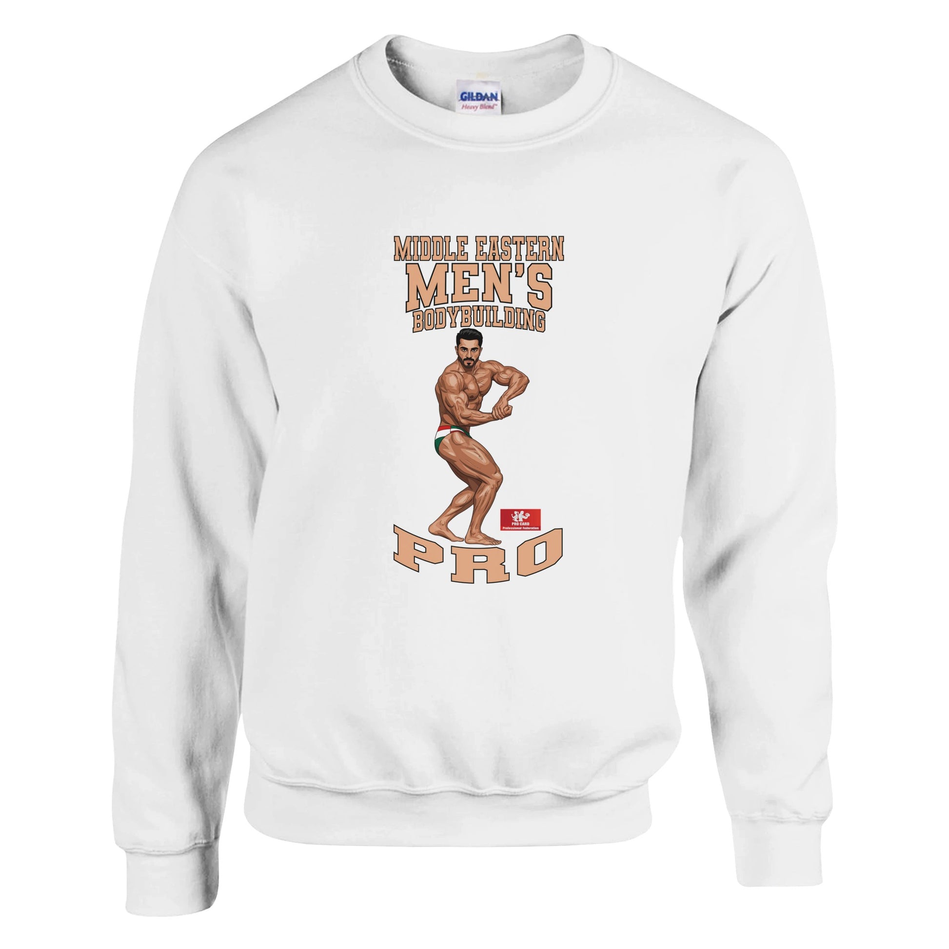 c93e0934-8306-4d48-82ac-ef8ede9796ce