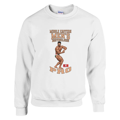 c93e0934-8306-4d48-82ac-ef8ede9796ce