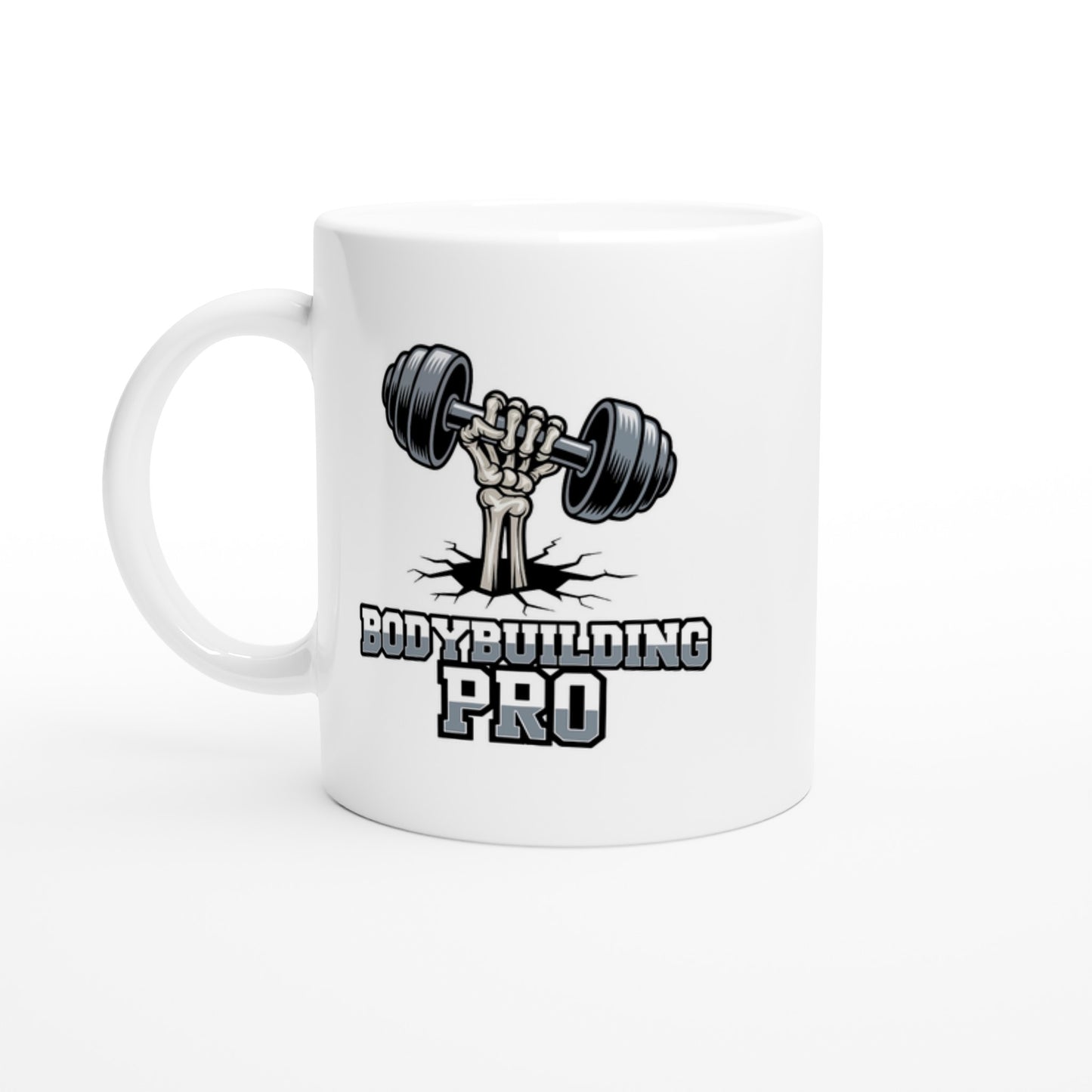 c9502fba-2736-4c21-a4bb-bcba28c4e729