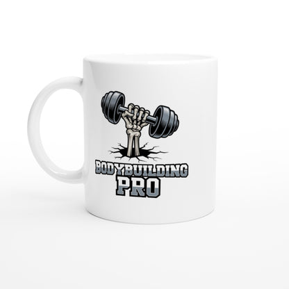 c9502fba-2736-4c21-a4bb-bcba28c4e729