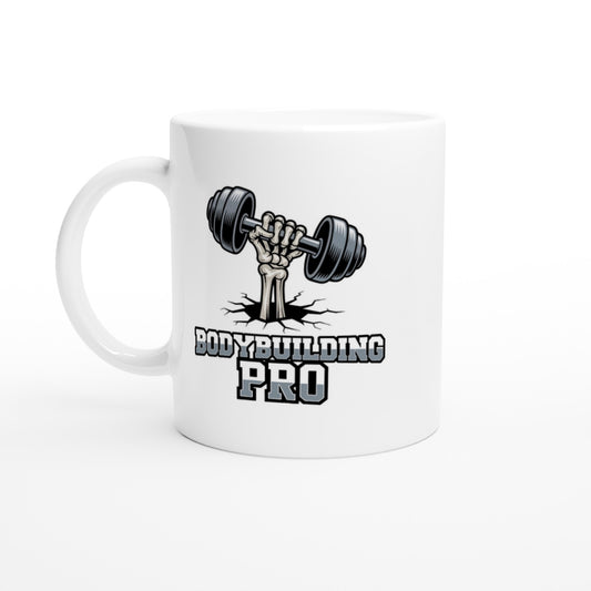 c9502fba-2736-4c21-a4bb-bcba28c4e729