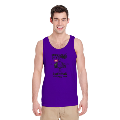 c9a45d2a-d505-4e6c-8397-5ddaf2cd8dad