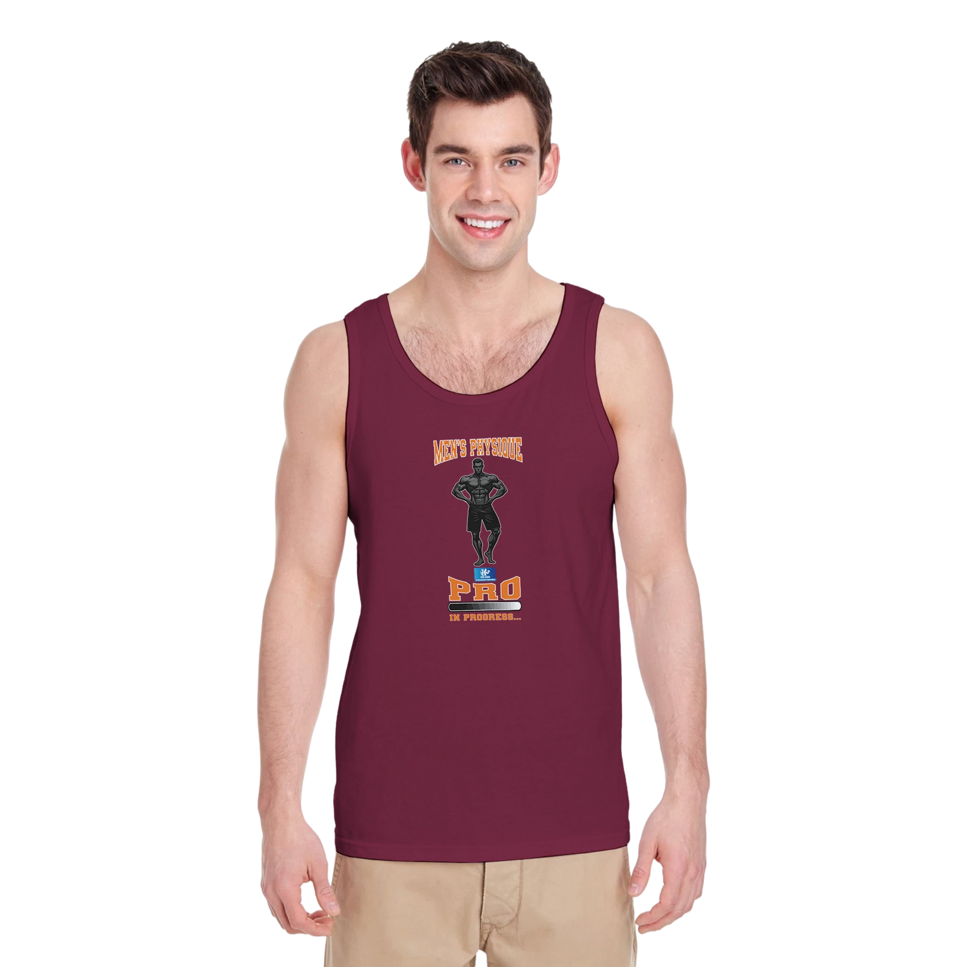 c9a75ed0-fc98-4c59-9921-b7aaa906af92