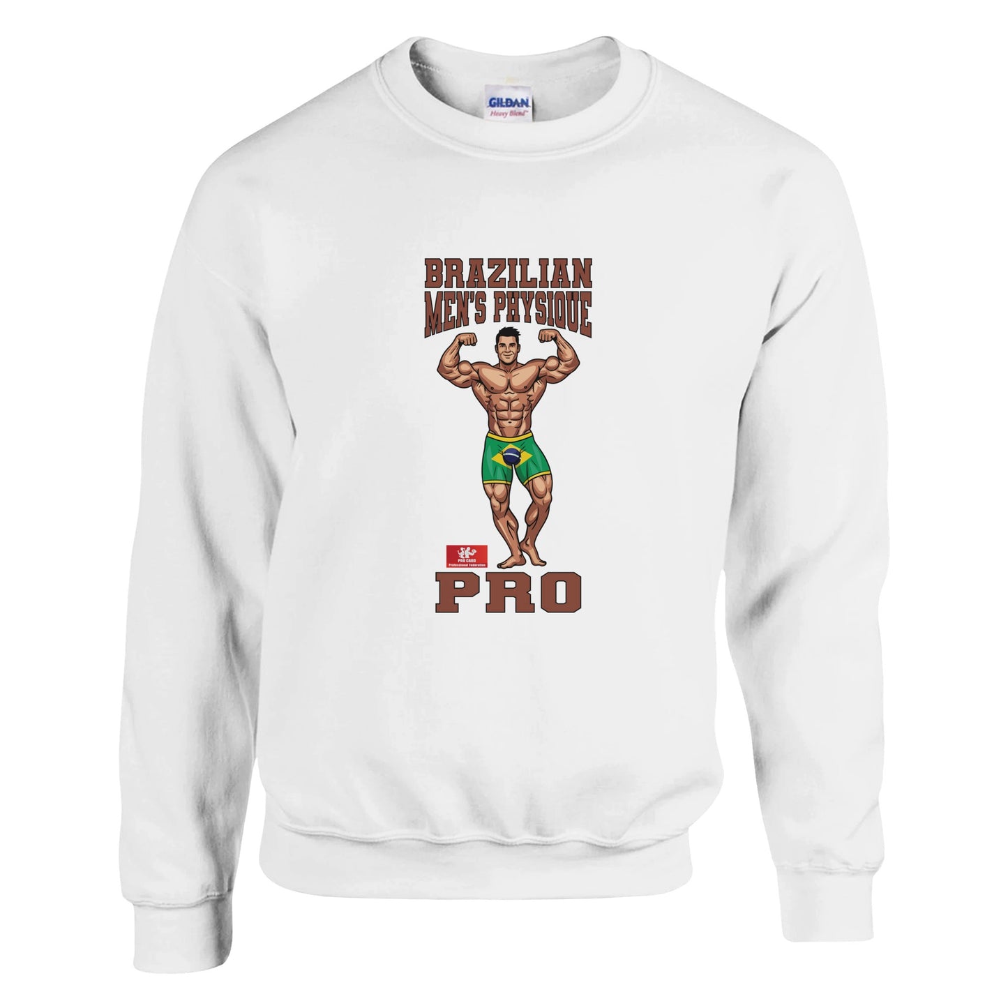 c9a7a891-96d5-4ce8-b03f-be55b7a7b0c1