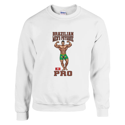 c9a7a891-96d5-4ce8-b03f-be55b7a7b0c1