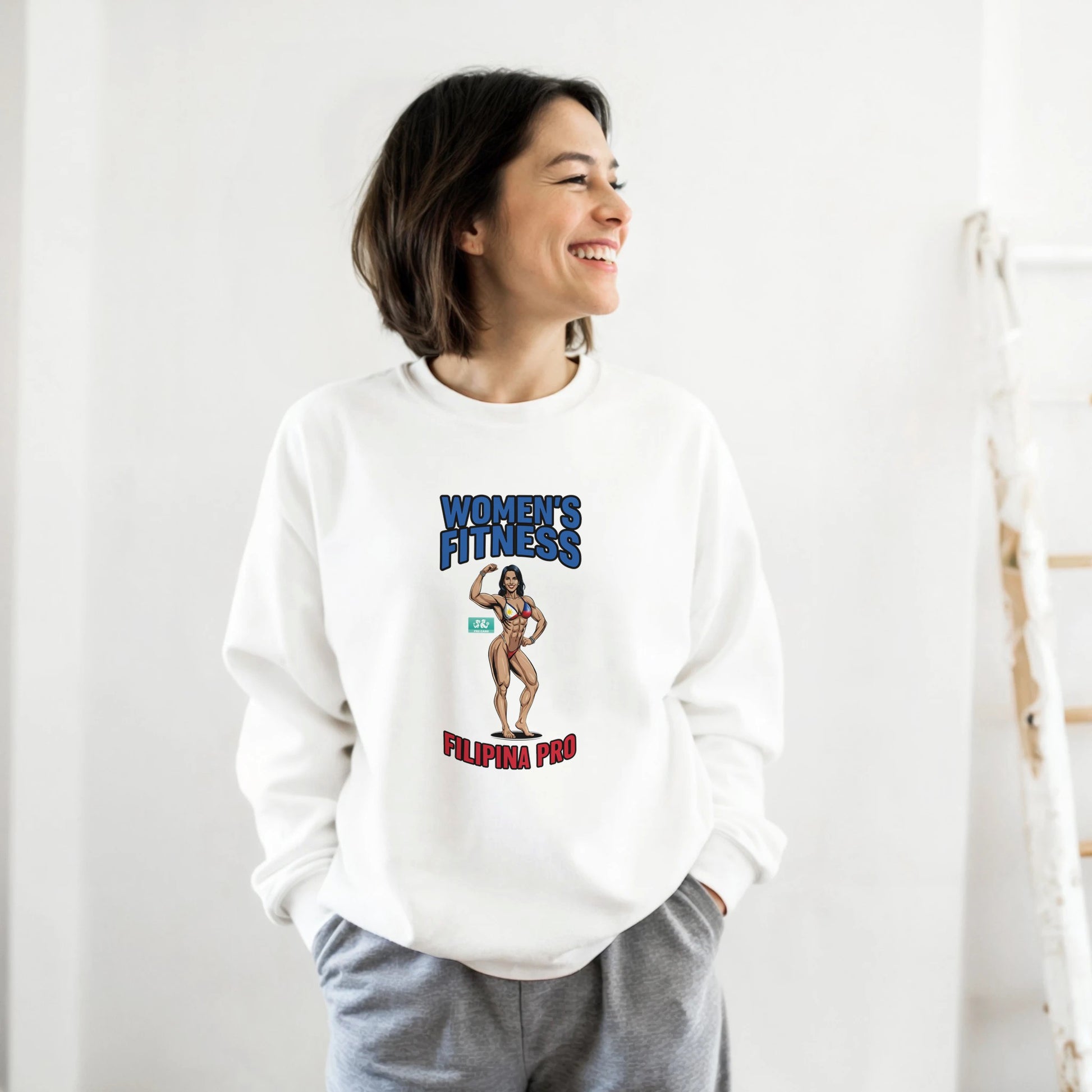 c9b15baa-754c-453c-a27c-0c1113926a00