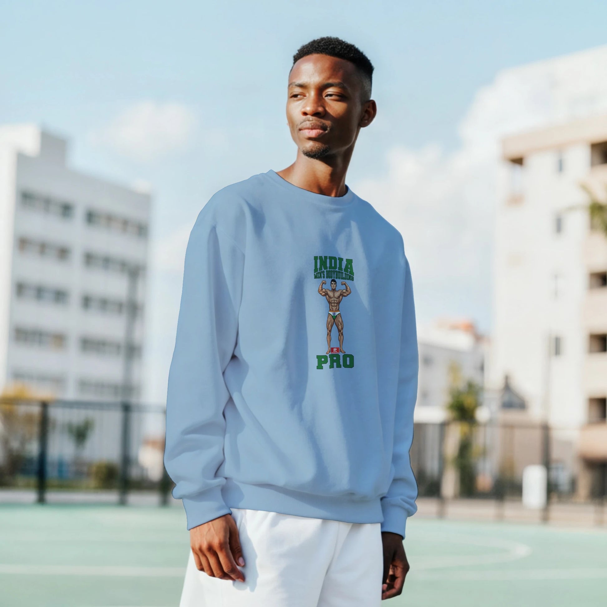 c9d48adb-2303-4950-951e-f44bb1844d60