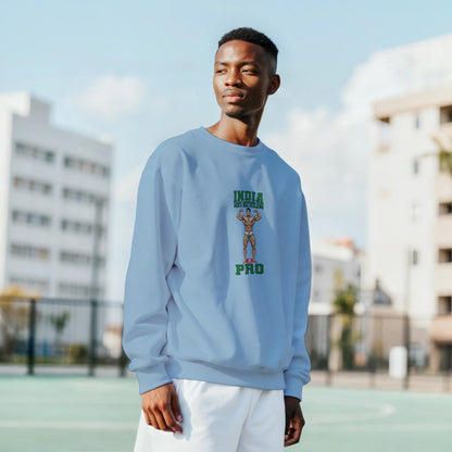 c9d48adb-2303-4950-951e-f44bb1844d60