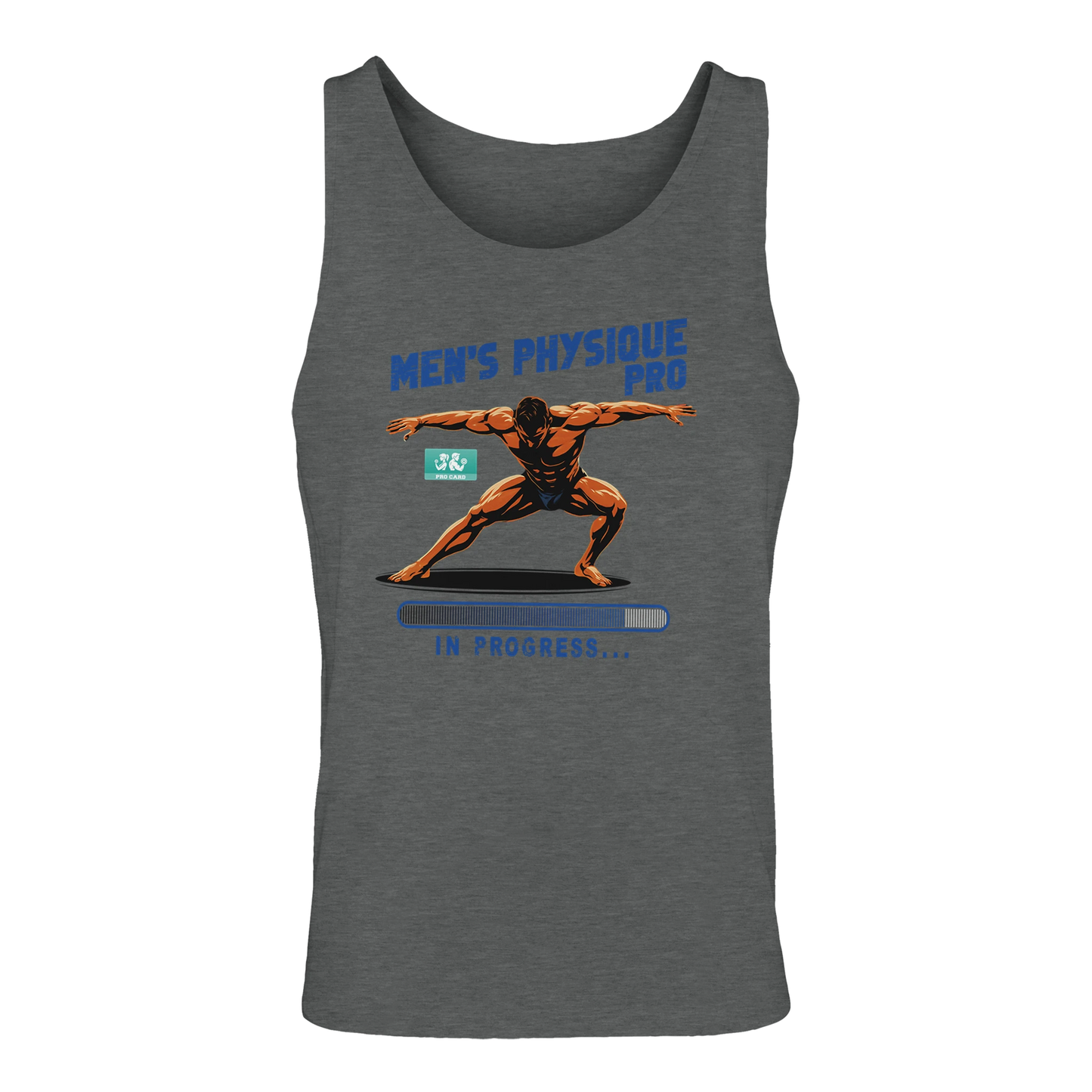 c9f06bcc-655d-4645-a89e-1348ac44bf55