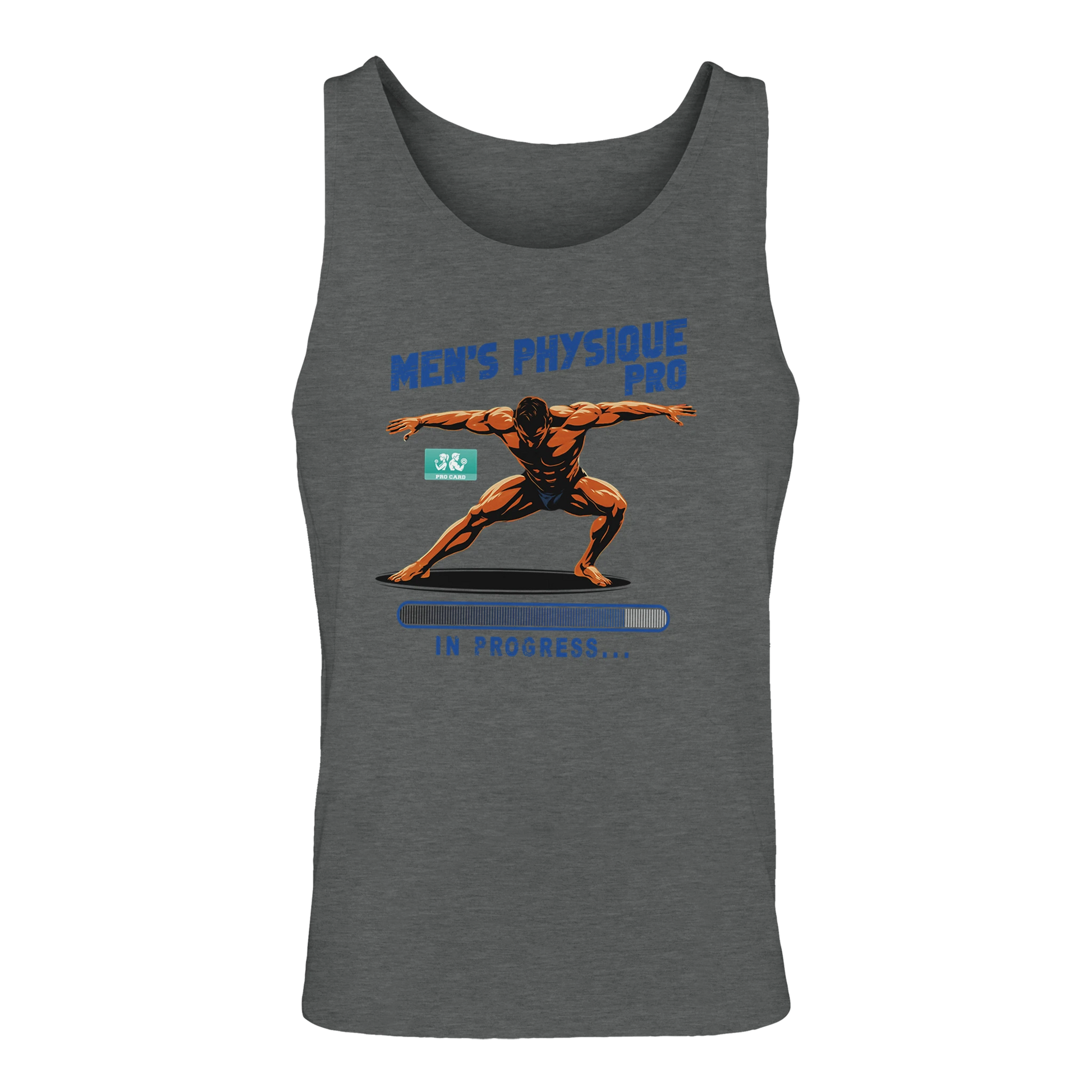 c9f06bcc-655d-4645-a89e-1348ac44bf55