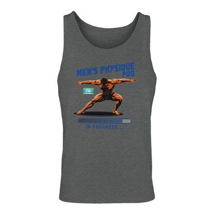 c9f06bcc-655d-4645-a89e-1348ac44bf55