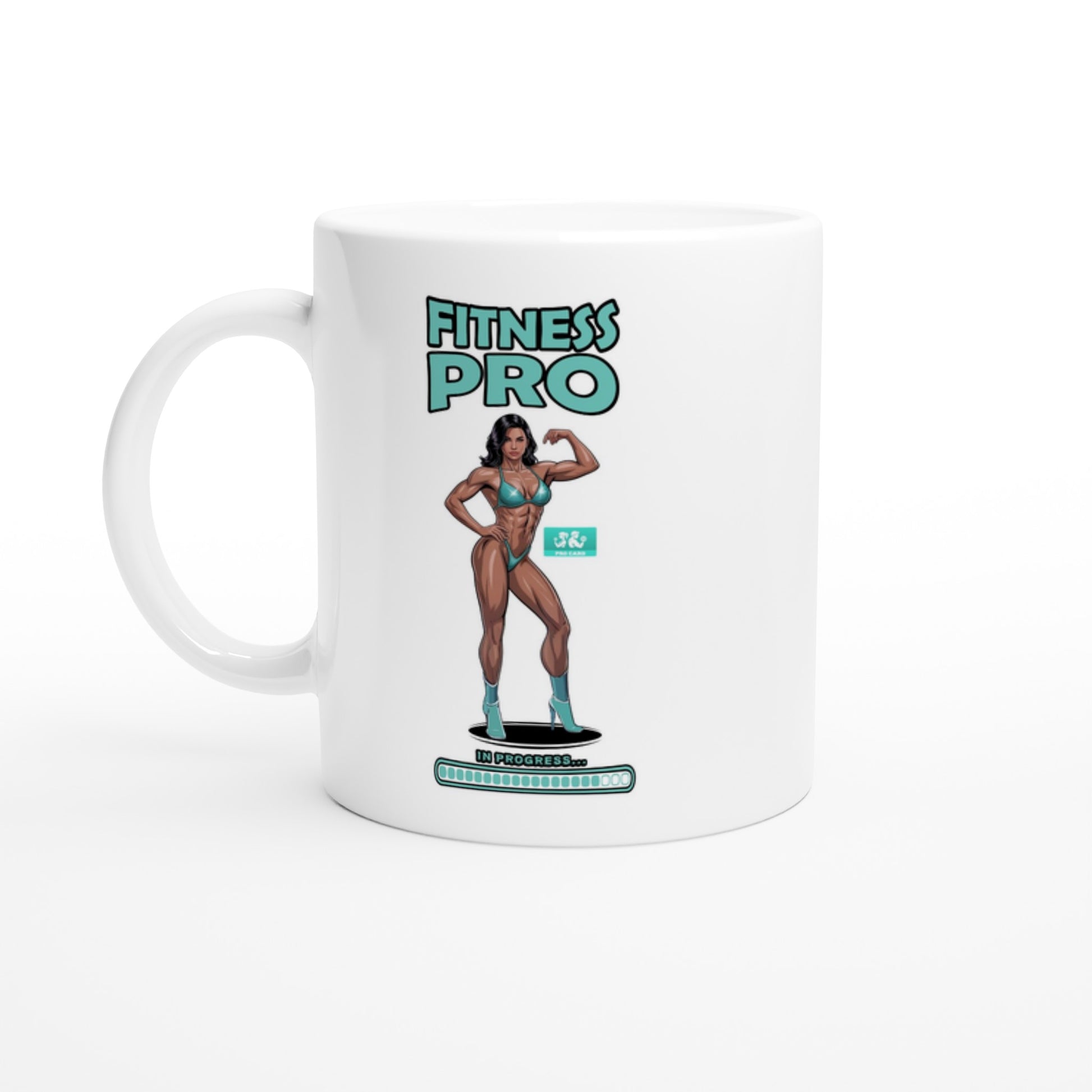 ca378d16-e6e5-432f-addd-95cc4fc8d9c5