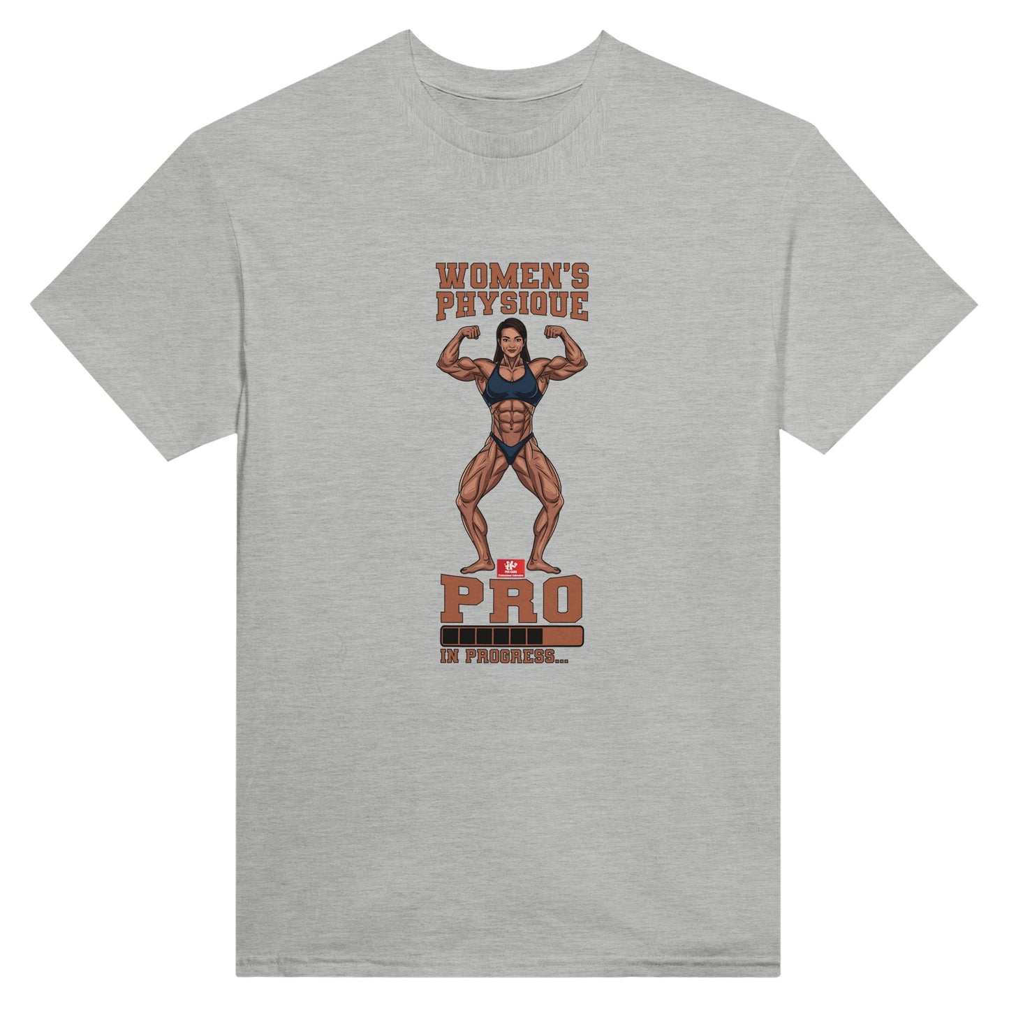 ca38b417-d9d6-4d4f-a6fa-9a2acebca1d2