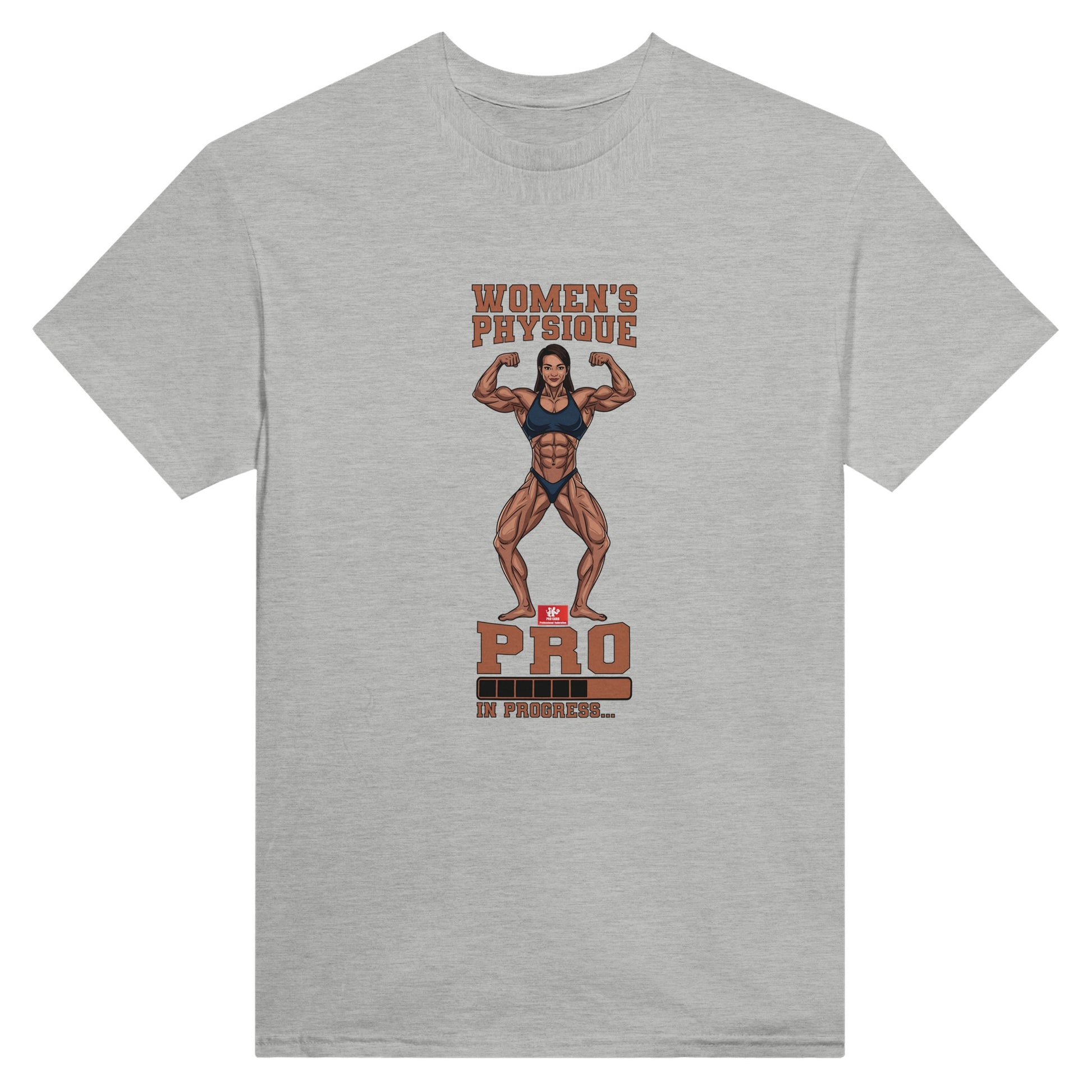 ca38b417-d9d6-4d4f-a6fa-9a2acebca1d2