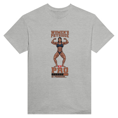 ca38b417-d9d6-4d4f-a6fa-9a2acebca1d2