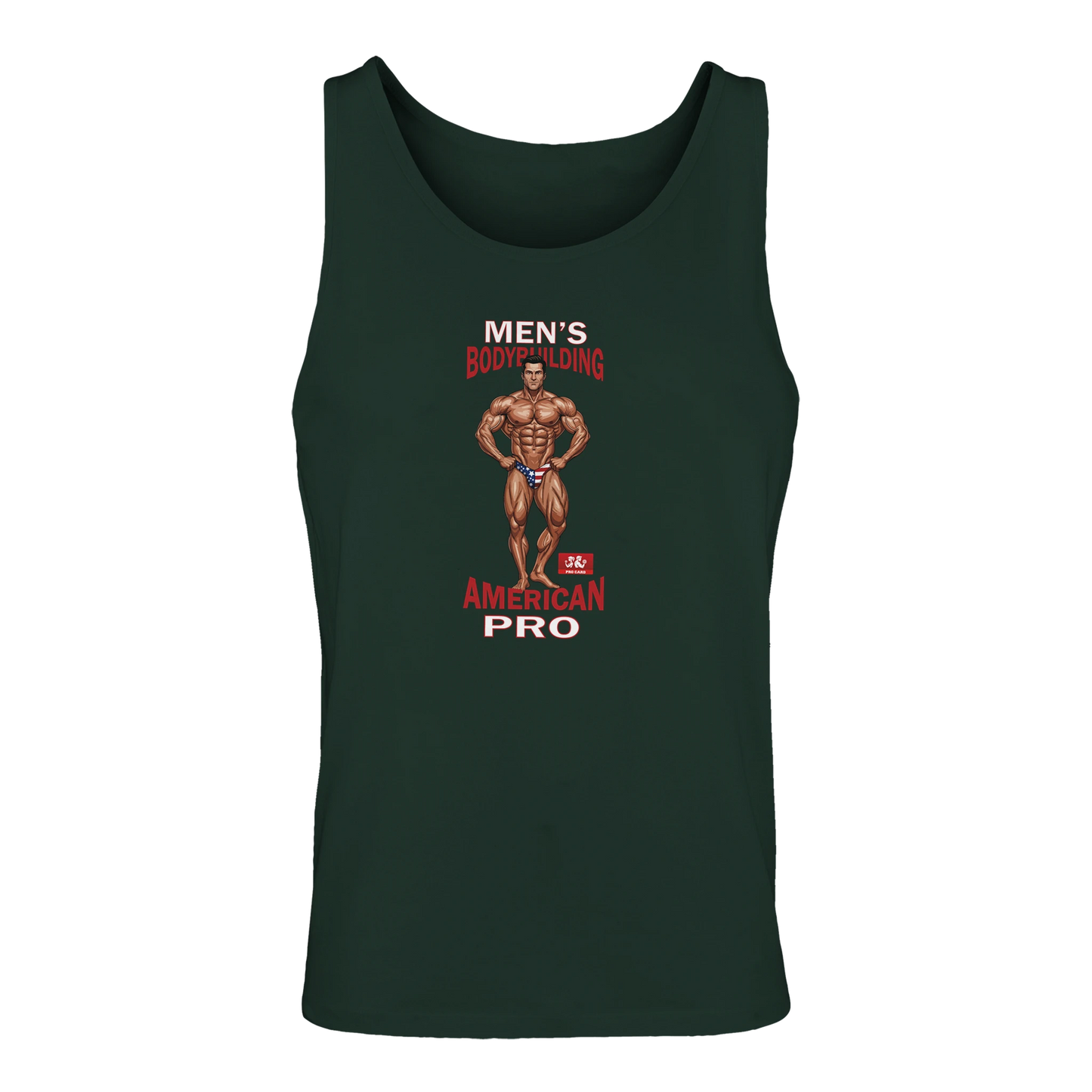 ca4b08a5-8042-4bfa-aaac-7c41ebd6e65b