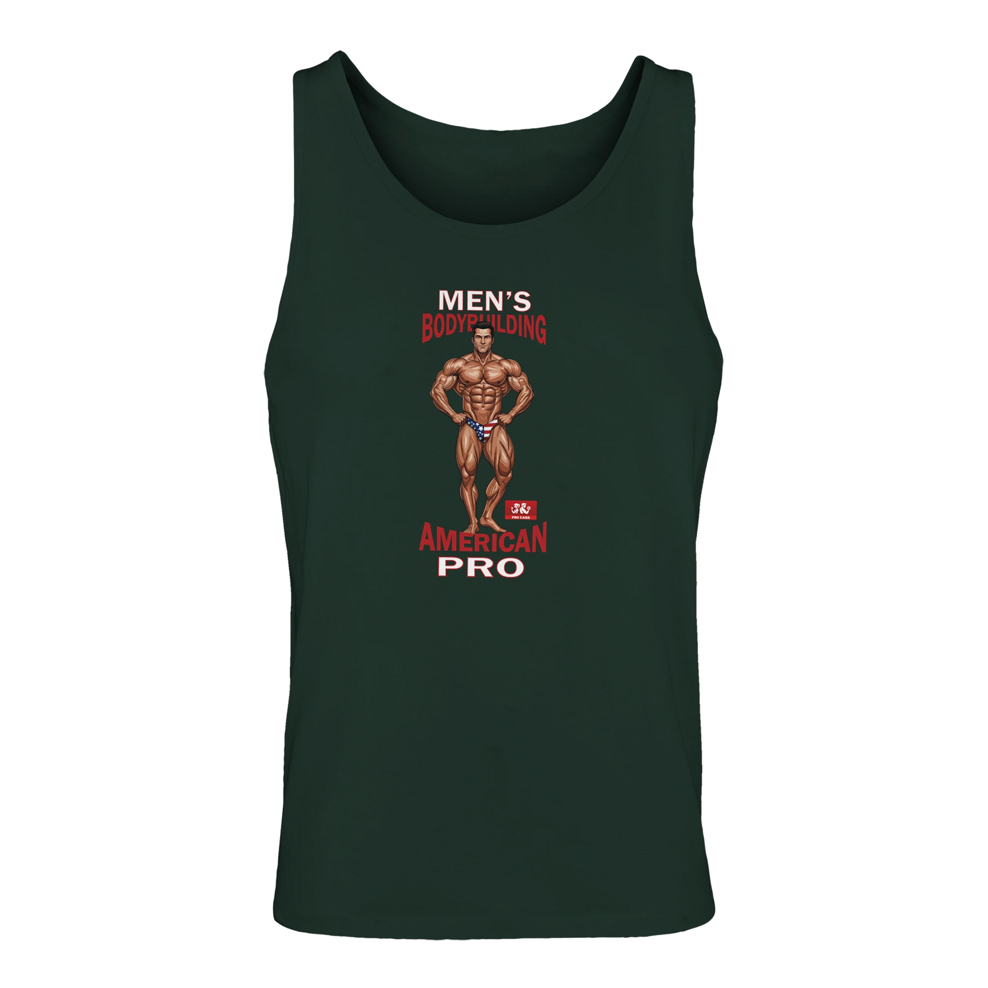 ca4b08a5-8042-4bfa-aaac-7c41ebd6e65b