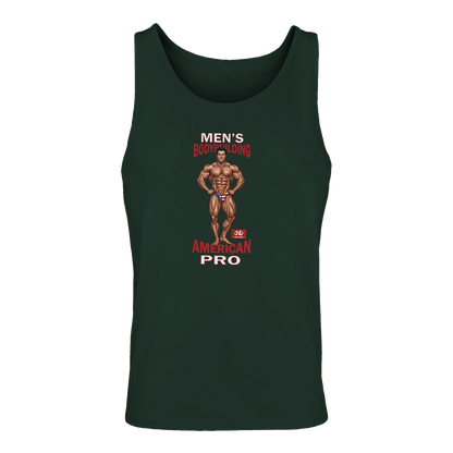 ca4b08a5-8042-4bfa-aaac-7c41ebd6e65b