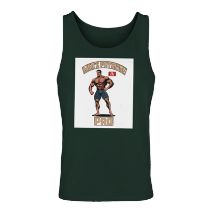 ca64d2dd-2f50-4e86-9991-ecde21f86d58