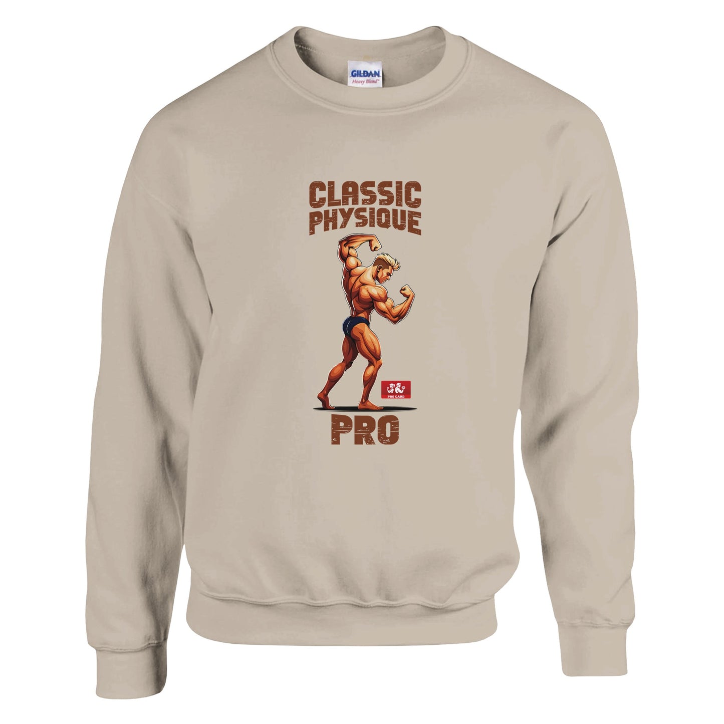 ca66b3a5-a1c7-4ef2-9a9d-45ca4d627fc4