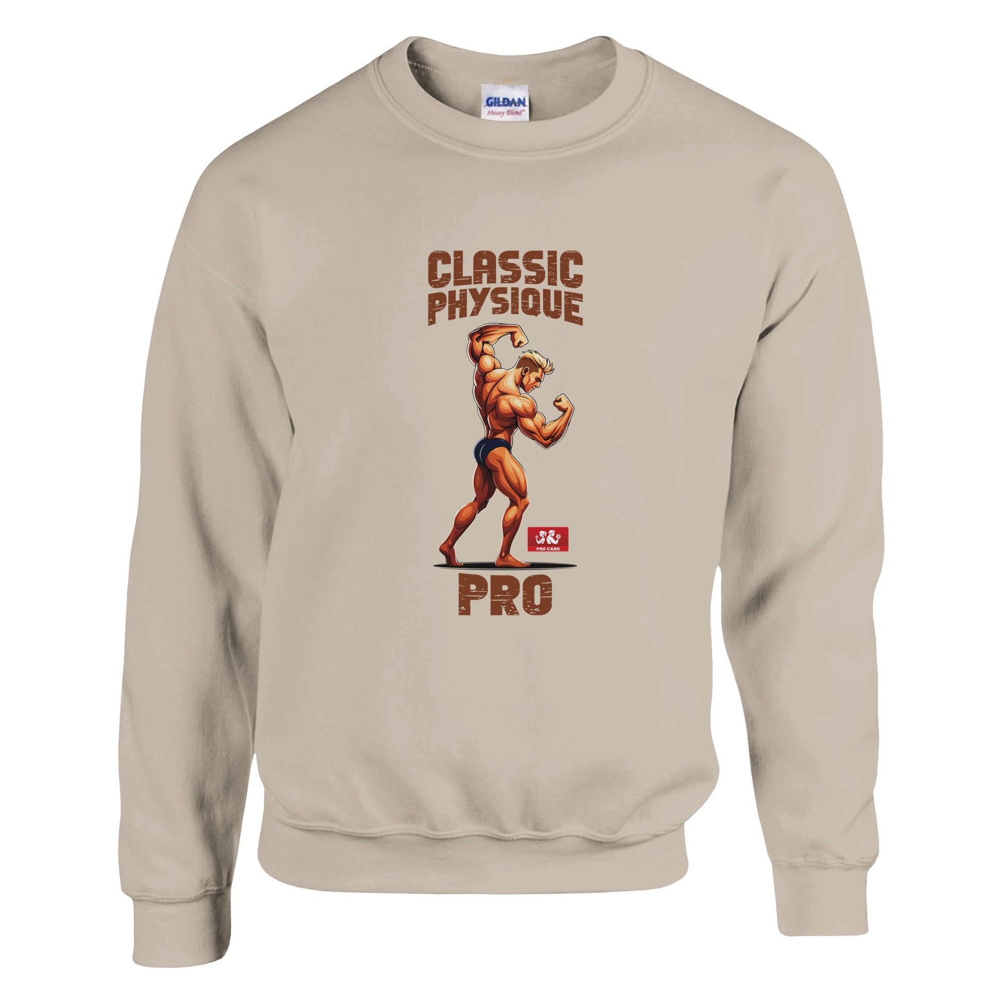 ca66b3a5-a1c7-4ef2-9a9d-45ca4d627fc4